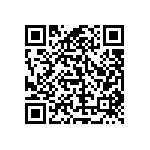 RT0805WRD0751RL QRCode