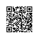 RT0805WRD0752R3L QRCode