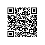 RT0805WRD0753K6L QRCode