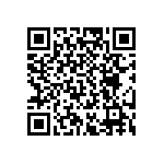 RT0805WRD07549RL QRCode