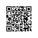 RT0805WRD0754K9L QRCode