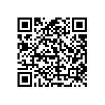 RT0805WRD0756KL QRCode