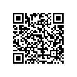 RT0805WRD075K23L QRCode