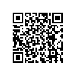 RT0805WRD0769K8L QRCode