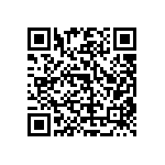 RT0805WRD076K34L QRCode