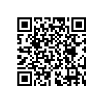 RT0805WRD07715RL QRCode