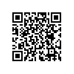 RT0805WRD0771R5L QRCode