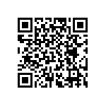 RT0805WRD0776K8L QRCode