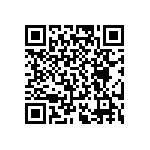 RT0805WRD0778R7L QRCode