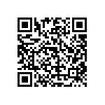 RT0805WRD077K32L QRCode