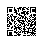 RT0805WRD0780K6L QRCode