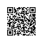 RT0805WRD07825RL QRCode