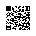 RT0805WRD07887RL QRCode