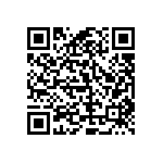 RT0805WRD078K2L QRCode