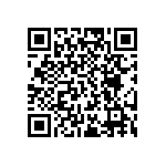 RT0805WRD0790K9L QRCode