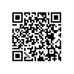 RT0805WRD0790R9L QRCode