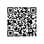 RT0805WRD07976RL QRCode