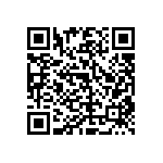 RT0805WRD0797K6L QRCode