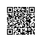 RT0805WRD079K09L QRCode