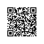 RT0805WRD079K31L QRCode