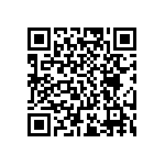 RT0805WRE07102KL QRCode