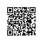 RT0805WRE0710K5L QRCode