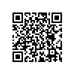 RT0805WRE0710R7L QRCode