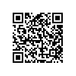 RT0805WRE0710RL QRCode