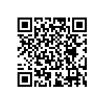 RT0805WRE07110RL QRCode