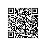 RT0805WRE07118KL QRCode