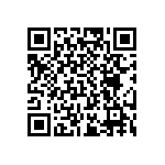 RT0805WRE0711K8L QRCode