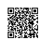 RT0805WRE0711R3L QRCode