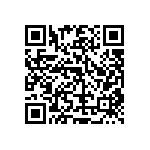 RT0805WRE0711R5L QRCode