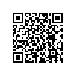 RT0805WRE07124KL QRCode