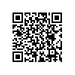 RT0805WRE07124RL QRCode