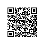 RT0805WRE07130KL QRCode