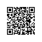 RT0805WRE0713KL QRCode