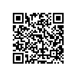 RT0805WRE07147RL QRCode