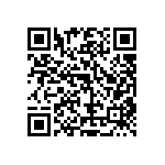 RT0805WRE07150RL QRCode