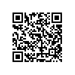 RT0805WRE07158KL QRCode