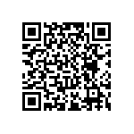 RT0805WRE0715RL QRCode