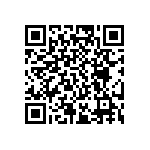 RT0805WRE07165KL QRCode