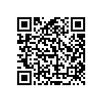 RT0805WRE0716RL QRCode