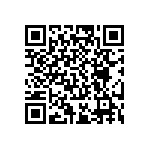 RT0805WRE07178RL QRCode