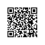 RT0805WRE07180KL QRCode