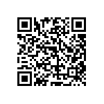 RT0805WRE0718K2L QRCode