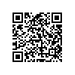 RT0805WRE0718KL QRCode