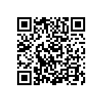 RT0805WRE0718RL QRCode