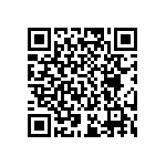 RT0805WRE07191RL QRCode