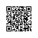 RT0805WRE071K24L QRCode